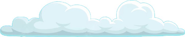 cloud3